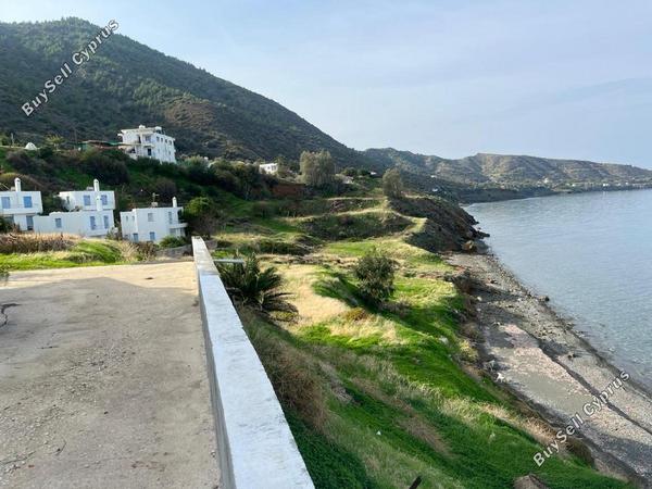 land for sale pomos paphos 1771365 image 4931355