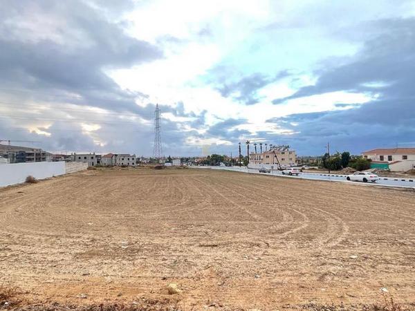 land for sale pyla larnaca 1196365 image 11364594