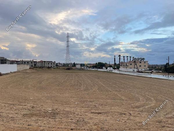 land for sale pyla larnaca 1196365 image 11364595