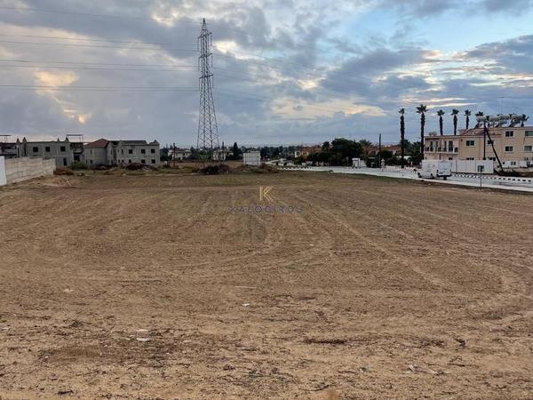 land for sale pyla larnaca 1196365 image 11364596