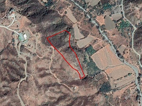 land for sale pyrgos nicosia nicosia 966365 image 15664123