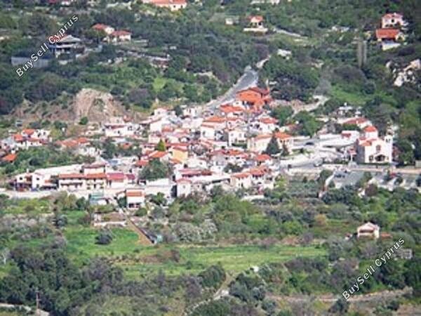 land for sale trimiklini limassol 680365 image 405247