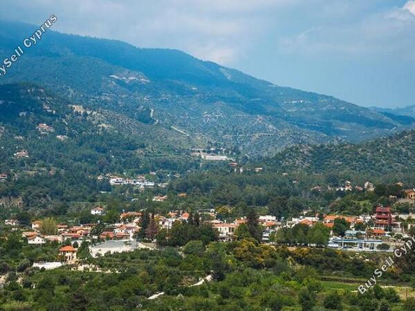 land for sale trimiklini limassol 680365 image 405248