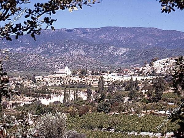 land for sale trimiklini limassol 680365 image 405249