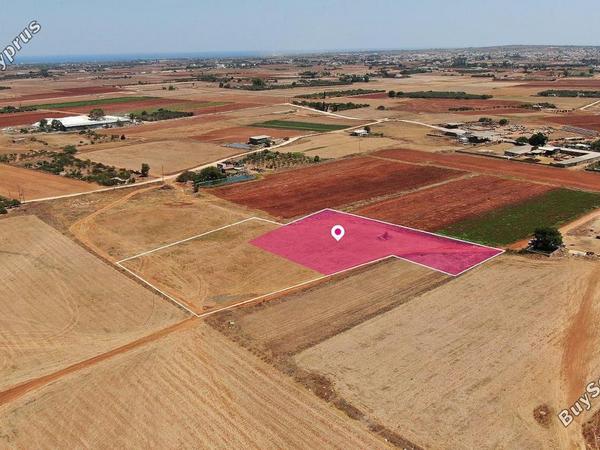 land under offer avgorou famagusta 1603365 image 15666447