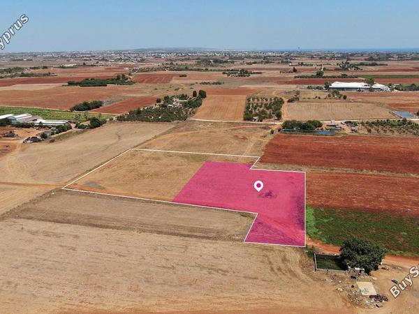 land under offer avgorou famagusta 1603365 image 15666448