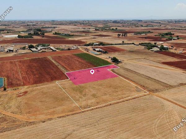 land under offer avgorou famagusta 1603365 image 15666449