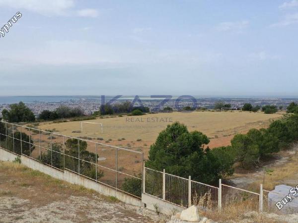 plot for sale agia fyla limassol 1846365 image 6642514