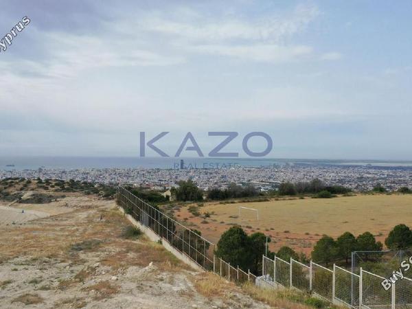 plot for sale agia fyla limassol 1846365 image 6642525