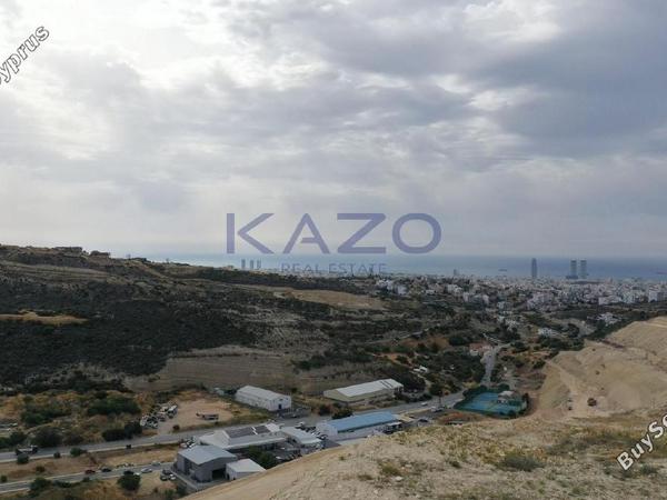 plot for sale agia fyla limassol 1846365 image 6642534