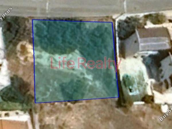plot for sale agia fyla limassol 1873365 image 6947905