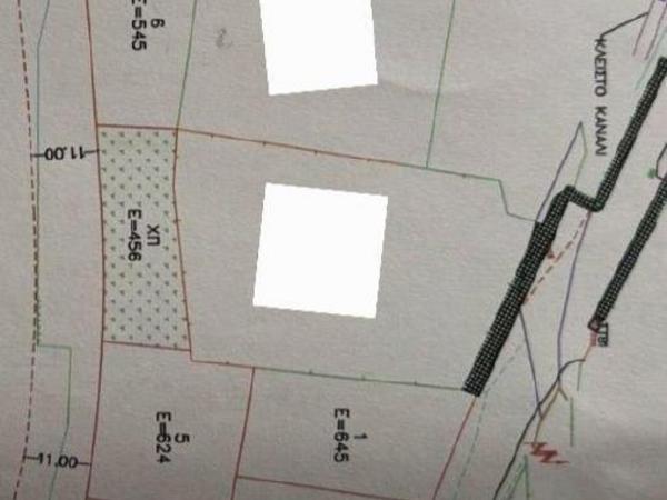 plot for sale alampra nicosia 7827365 image 10718811