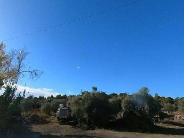 plot for sale alampra nicosia 7827365 image 10718812