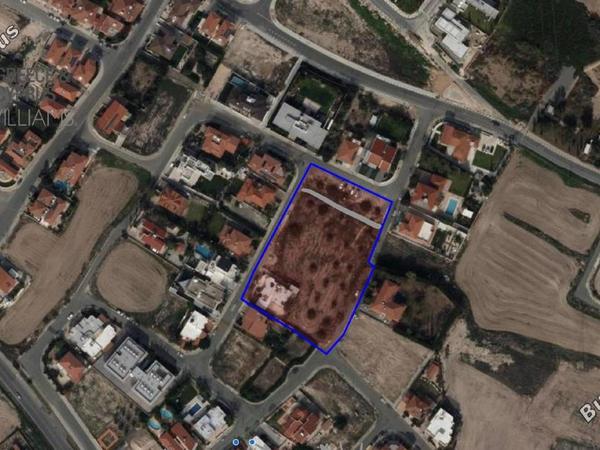 plot for sale aradippou larnaca 8343365 image 16136139