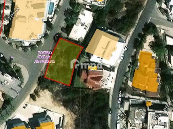plot for sale makedonitissa nicosia 8185365 image 13606414
