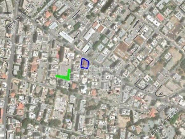 plot for sale nicosia municipality nicosia 1153365 image 12677012