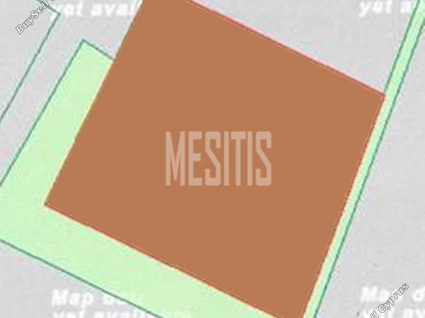 plot for sale pano lakatamia nicosia 1361365 image 10500125