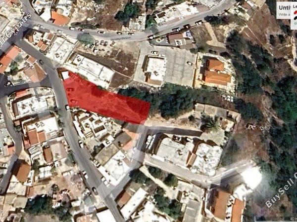 plot for sale peyia paphos 8237365 image 14228263