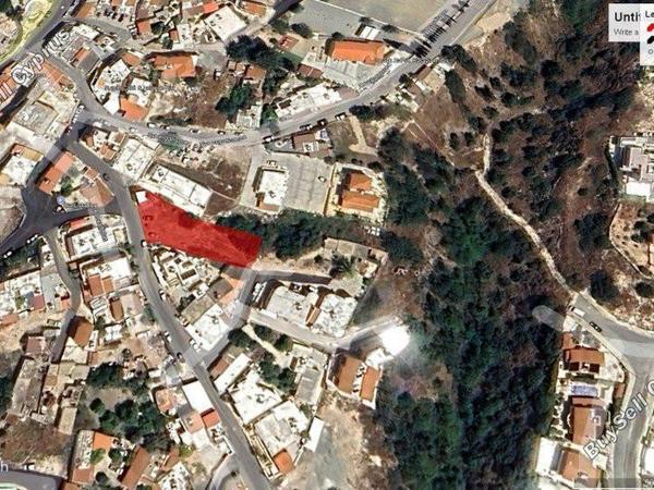 plot for sale peyia paphos 8237365 image 14228267