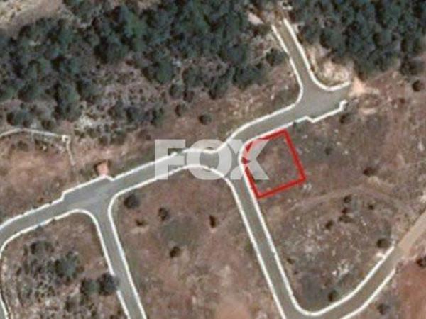 plot for sale pissouri limassol 1159365 image 5522200