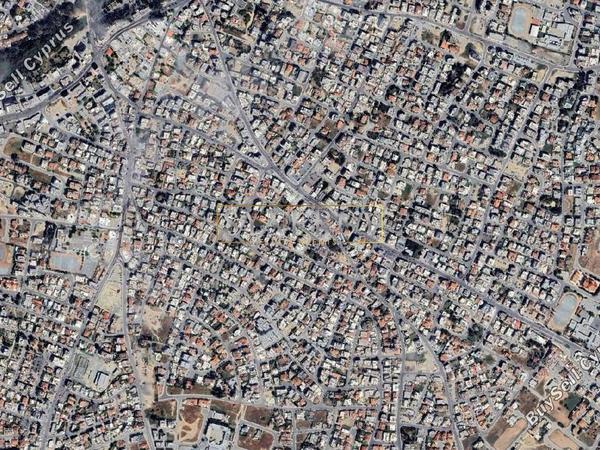 plot for sale strovolos nicosia 1437365 image 17451495