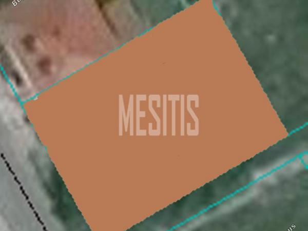 plot for sale strovolos nicosia 977365 image 10562205