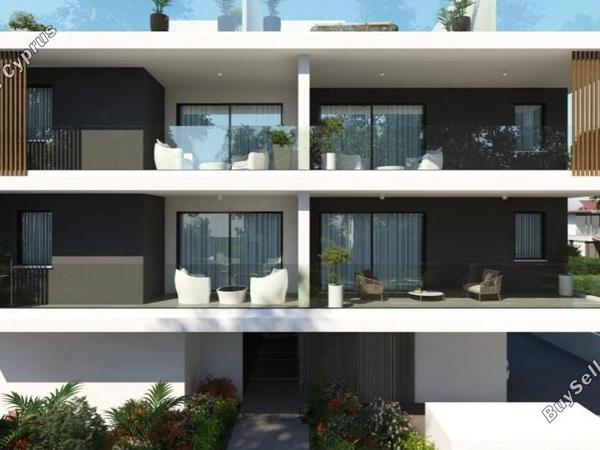 studio apartment building for sale oroklini larnaca 7625365 image 9832905