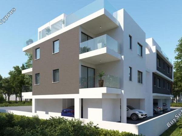 studio apartment building for sale oroklini larnaca 7625365 image 9832906
