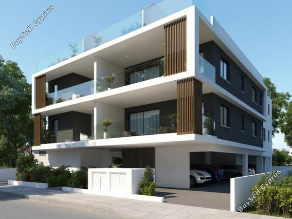 studio apartment building for sale oroklini larnaca 7625365 image 9832907