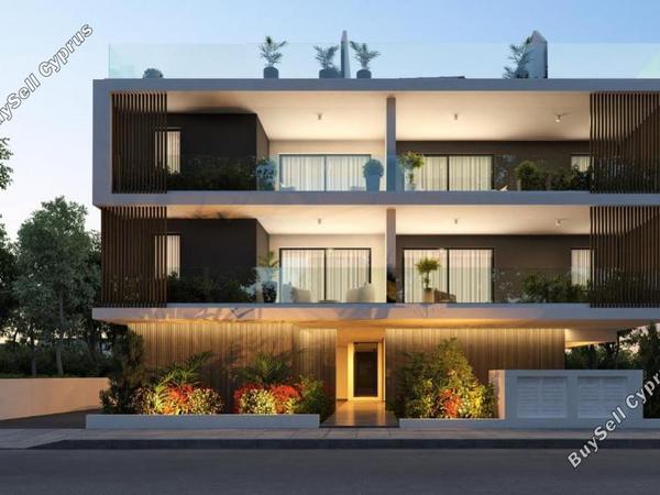 studio apartment building for sale oroklini larnaca 7625365 image 9832908