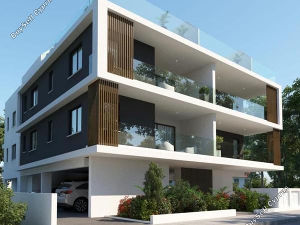 studio apartment building for sale oroklini larnaca 7625365 image 9832909