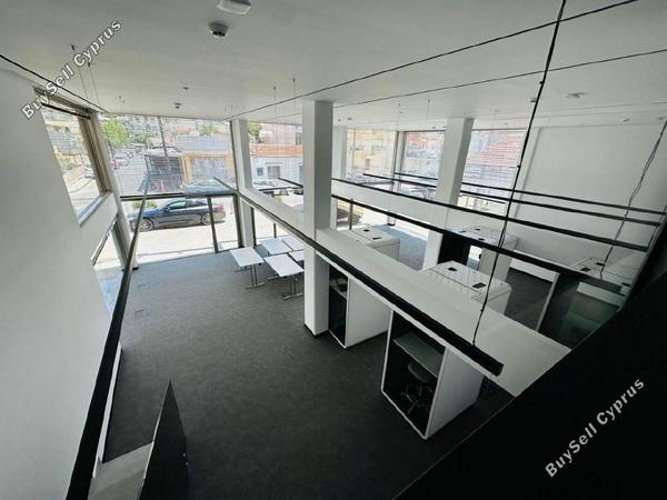 studio building for rent agios nicolaos limassol 8870365 image 17223082