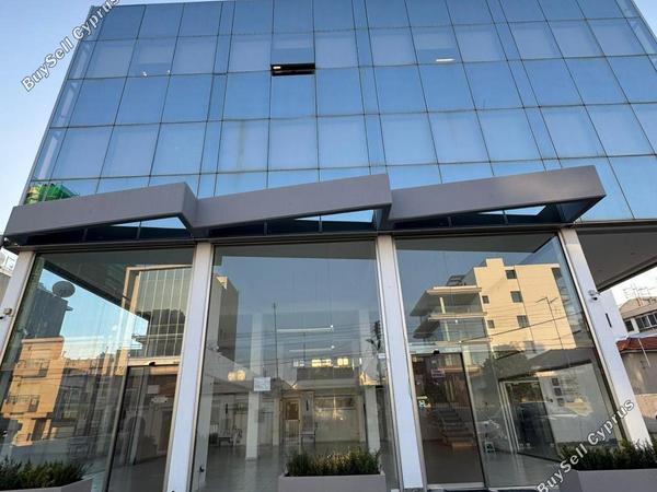studio building for rent agios nicolaos limassol 8870365 image 17223083