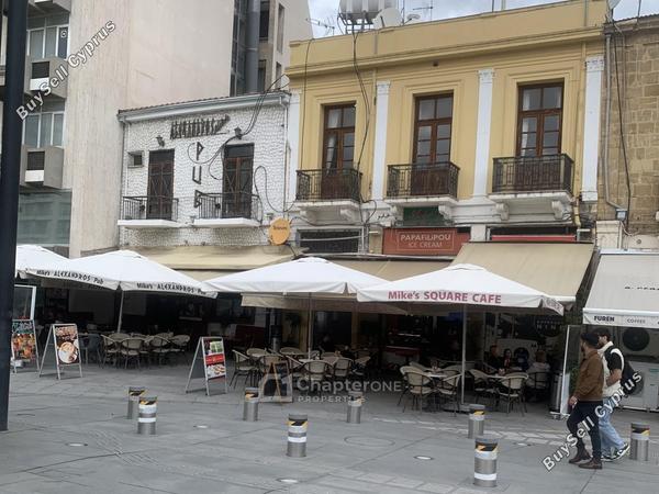 studio building for sale nicosia walled old city nicosia 8359365 image 14584583