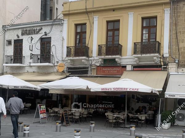 studio building for sale nicosia walled old city nicosia 8359365 image 14584585