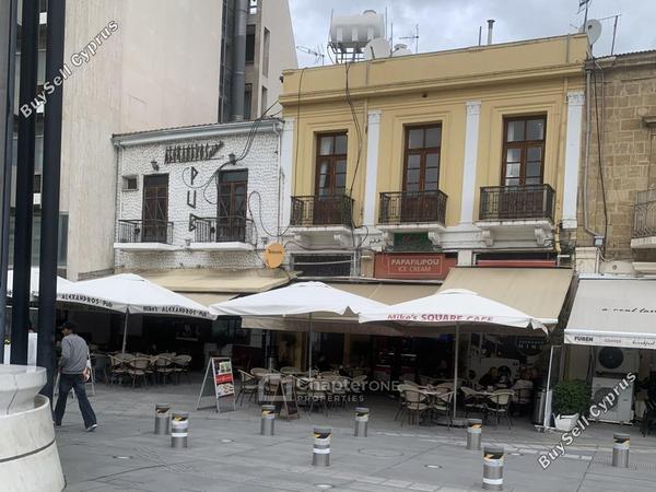 studio building for sale nicosia walled old city nicosia 8359365 image 14780314