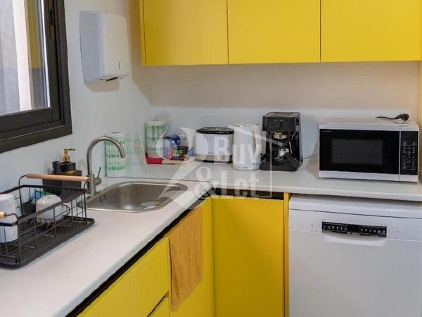 studio commercial building for sale agia zoni limassol 1566365 image 12579842