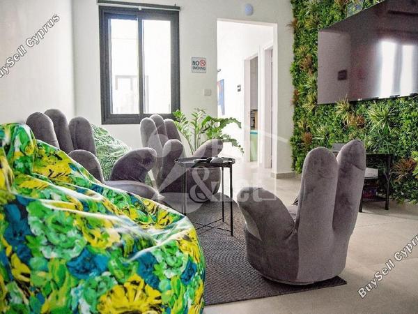 studio commercial building for sale agia zoni limassol 1566365 image 12579844