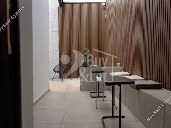 studio commercial building for sale agia zoni limassol 1566365 image 12579846