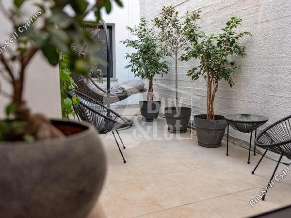 studio commercial building for sale agia zoni limassol 1566365 image 12579847