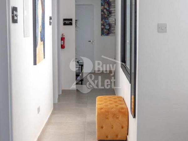 studio commercial building for sale agia zoni limassol 1566365 image 12579851