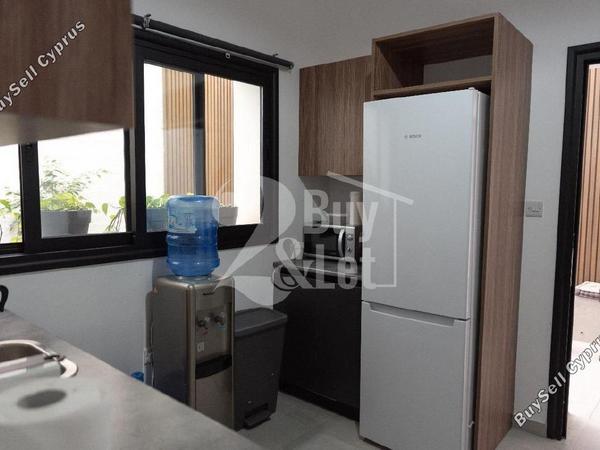 studio commercial building for sale agia zoni limassol 1566365 image 12579854
