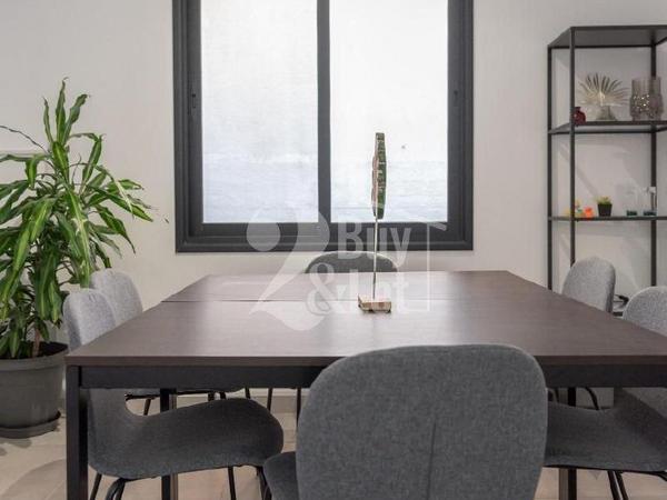 studio commercial building for sale agia zoni limassol 1566365 image 12579856