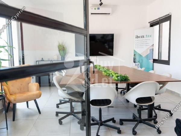 studio commercial building for sale agia zoni limassol 1566365 image 12579860