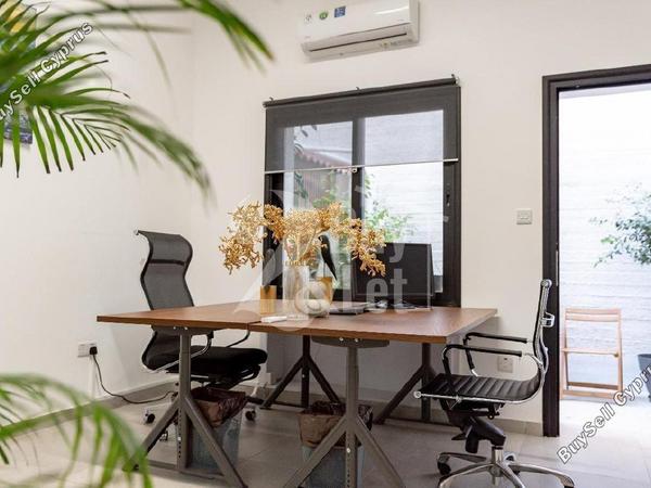studio commercial building for sale agia zoni limassol 1566365 image 12579864