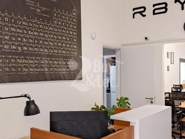 studio commercial building for sale agia zoni limassol 1566365 image 12579865