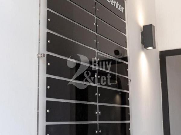 studio commercial building for sale agia zoni limassol 1566365 image 12579867