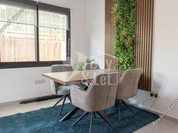 studio commercial building for sale agia zoni limassol 1566365 image 12579869