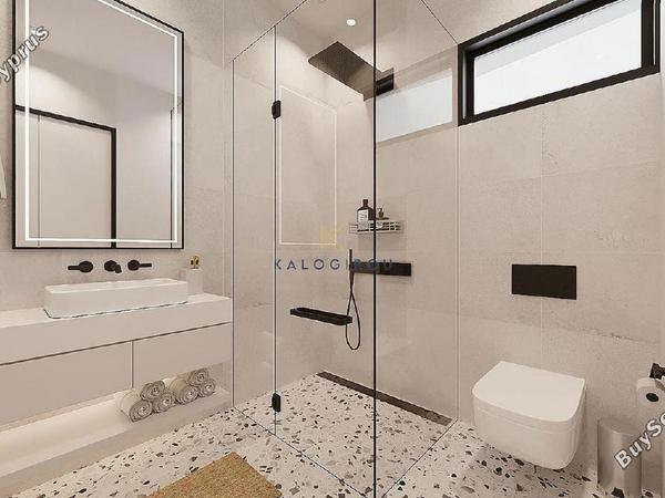 studio commercial building for sale mesa gitonia limassol 8765365 image 16560972
