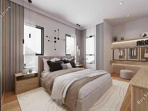studio commercial building for sale mesa gitonia limassol 8765365 image 16560973